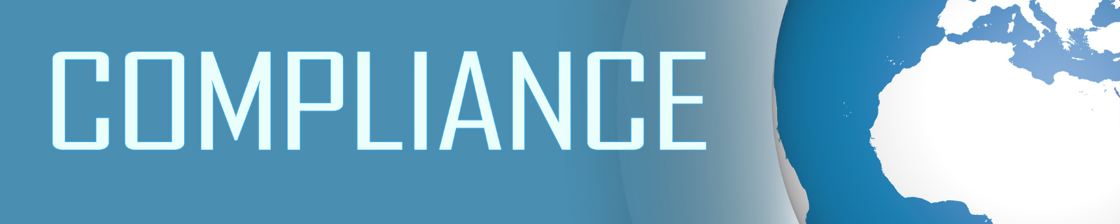 Compliance & Verification