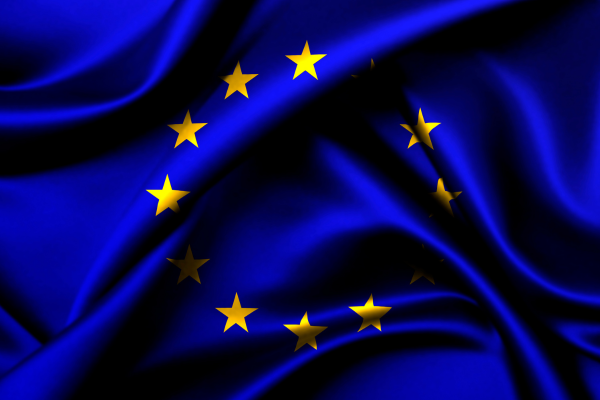 EU Flag