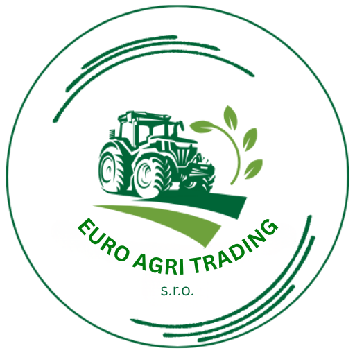 Euro Agri Trading s.r.o. logo