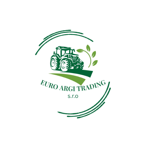 Euro Agri Trading Logo